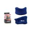 Soft Cervical Collar Adjustable Neck Brace Relieves Pain & Pressure in Spine (Non toxic, Medium)