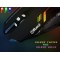 Offbeat RIPJAW 2.4Ghz Rechargeable Wireless Gaming Mouse | Silent Buttons | 7D Buttons, DPI : 1600, 2400, 3200, Mice