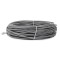 OXCOR D 2 core Round Copper Wires & Cables .75mm 30 mtr for Domestic & Industrial Electric Connections