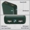 pTron Dynamo Classic 20000mAh 22.5W Power Bank,Supports VOOC/Wrap/Dash USB Charging, 20W PD Fast Charging, 3 Outputs