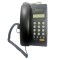 Panasonic Kx-Ts402Sx Integrated Telephone System