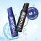 Fogg Marco & Royal No Gas Deodorant For Men, Long-Lasting Perfume Body Spray, 2x150ml (2 pcs)