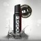 Fogg Marco No Gas Deodorant for Men, Long-Lasting Perfume Body Spray, 65 ml