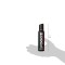 Fogg Marco No Gas Deodorant for Men, Long-Lasting Perfume Body Spray, 65 ml