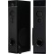 Philips Audio SPA9120B/94 Tower Speakers with Bluetooth