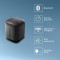 Philips Audio TAS1505 Portable Wireless Bluetooth Speaker | Anti-Slip Design, IPX7 Water Proof, 8H Playtime