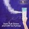 Pick Ur Needs® Power Bank Nano Mist Sprayer Sanitizer/Atomiser for Car Pocket Sized Mini Sanitiser Mist Spary for Currency, Mobile, Remote Products (01) Hand Sanitizers