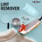 Pick Ur Needs Lint Remover for clothes H, y Sweater & Woolen Fabric Lint Shaver for Clothes | Extra Blade Lint Removers and Lint Shavers
