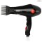 Pick Ur Needs Hair Dryer Salon Grade Professional With Comb Reducer 2000 Watt (2800New) Hair Dryers