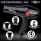 Pick Ur Needs Hair Dryer For Women & Men Hot And Cold Dryer With Comb Reducer (2000 Watt) Hair Dryers