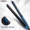 Pick Ur Needs Professional Hair Straightener Ceramic Plate With Quick 30 Second (Blue) Hair Straightners