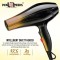 Pick Ur Needs Professional Stylish Hair Dryers For Women & Men Hot And Cold Dryer With Comb Reducer (3500 Watt) Hair Dryers