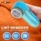 Pick Ur Needs Lint Remover for clotheswith Rechargeable USB Charging Cord, Ball Shaver with 1 Extra Floating Blade, No More Lint Lint Removers and Lint Shavers