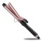 Pick Ur Needs Professional Curling Iron With Wand Roller Tourmaline Ceramic Adjustable Temp Electric Hair Curler Hair Crimper and Curler