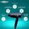 Pick Ur Needs Professional 1800 Watts Foldable Hair Dryer With Cool Shot Button & 3 Heat/Speed Settings Hair Dryer Hair Dryers