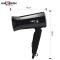 Pick Ur Needs Professional 1800 Watts Foldable Hair Dryer With Cool Shot Button & 3 Heat/Speed Settings Hair Dryer Hair Dryers