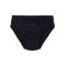 Boys Toddler Underwear Brief | Comfort Fit | 100% Cotton | No-Marks Elastic | Antibacterial I 3 pcs Multicolour