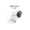 HIKVISION 4 Channel DVR | 2MP 2 Dome & 2 Bullet Cameras + Cable Roll (1+3) + 1TB HDD + BNC & DC + 4 CH Power Supply Combo