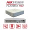 HIKVISION 16 Channel 2MP DVR 1080P Lite H.265Pro+ DVR DS-7116HGHI-K1 with USEWELL HDMI