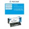 Print Page 05A Toner Cartridge HP for HP Laserjet P2032, P2035, P2035n, P2055, P2055d, P2055dn, P2055x (1 pcs)