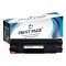 Print Page 83A Toner Cartridge for HP CF283A for HP Laserjet Pro M201dw, M201n, MFP M125a, MFP M125nw, MFP M127fn, MFP M127fw, MFP M225dn, MFP M225dw (1 pcs)