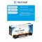 TN-1020 Toner Cartridge for Brother HL 1118, 1111, DCP 1518, 1511, MFC 1813, 1818, 1811