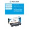 TN-2465 Toner Cartridge for Brother TN-2465/DCP-L2351DW, DCP-L2531DW, DCP-L2535DW, L2550DW, HL-L2395DW, MFC-L2710DW, L2713DW, L2715DW