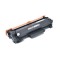 TN-2465 Toner Cartridge for Brother TN-2465/DCP-L2351DW, DCP-L2531DW, DCP-L2535DW, L2550DW, HL-L2395DW, MFC-L2710DW, L2713DW, L2715DW
