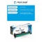 Print Page 18A Toner Cartridge + 19A Imaging Drum Unit (Combo Pack) for HP CF218A & CF219A for HP Laserjet Pro M104, M104a, M104w, M132, MFP M132a, MFP M132fn, MFP M132fw, M132nw, M132snw