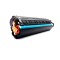 Print Star 12A Toner Cartridge for HP 12A for HP Laserjet 1010, 1012, 1015, 1018, 1020 6 Pcs (Black)