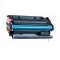 Print Star 05A / CE505A for HP 05A Toner Cartridge for HP Laserjet P2032, P2035, P2035n, P2055, P2055d, P2055dn, P2055x Single Color Toner