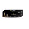15A/ C7115A Toner Cartridge for HP 1000/1000w/1200/1200n/1200se/1220 AIO/1220se AIO/3300 MFP/3320 MFP/3320n MFP/3330 MFP. Single Color Toner