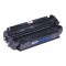 15A/ C7115A Toner Cartridge for HP 1000/1000w/1200/1200n/1200se/1220 AIO/1220se AIO/3300 MFP/3320 MFP/3320n MFP/3330 MFP. Single Color Toner