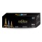 36A Black Laser Toner Cartridge Replacement of HP CB436A for HP Laserjet P1500, 1505, 1505N, M1120, M1522, M1550