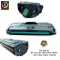 110A/W1112A Toner Cartridges with Chip for HP Laser 108/108a/108w/136/136a/136w/136nw/138/138pnw/138fnw Printers