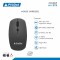 ProDot High-Performance Mouse - Ergonomic Design, Precise Tracking, Universal Compatibility - Ideal for PC, Mac, Gaming, and Office Use (185 (Pack of 2), Wired)