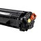 proffisy FX9 Toner for Canon Cartridge MF4122, MF4140, MF4150, MF4270, MF4320d, MF4350d, MF4370dn, MF4380dn (1 pcs)