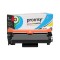 Proffisy Easy Refill TN-2465 Toner Cartridge for Brother TN-2465, DCP-L2531DW, HL-L2351DW