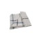 Cotton Handloom Large Bath Towel Set Size 75 X 150 cm for Daily Use Super Soft & Smooth & Quick Dry (2 pcs)