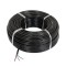Raptas 3 core round copper wires | 1.5mm for domestic & industrial use (any colour) 100 Meter