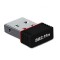 WiFi Adapter | WiFi Dongle | USB WiFi Adapter | Wi-Fi Receiver for pc, Car Accessories, 2.4GHz, 802.11b/g/n