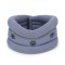 Cervical Collar Adjustable Soft Neck Brace Support For Instant Neck Pain Relief, Comfortable Neck for Men/Women