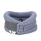 Cervical Collar Adjustable Soft Neck Brace Support For Instant Neck Pain Relief, Comfortable Neck for Men/Women