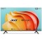 Acer 127 cm (50) Advanced I Series 4K Ultra HD Smart LED Google TV AR50GR2851UDFL