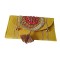 Shagun/Money/Gift Envelope/Lifafa for Festival, Marriage, Anniversary & Many Occassions (2 pcs)