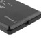 13.56MHz USB Proximity Sensor Smart RFID IC Card Reader USB RFID ID Contactless Proximity