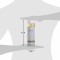 ROSILA Silky White with Loyal Perfume Deodorant | Body Perfume Combo | Luxury Fragrance Spray(400ml(200ml*2)) for unisex