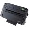 RT PC-310K Toner Cartridge Compatible with Pantum P3500