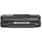 SALAAR G-208 KEV Toner Cartridge Compatible for Pantum P2210, P2518, P2500W Printers (Black)