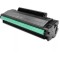 SALAAR G-208 KEV Toner Cartridge Compatible for Pantum P2210, P2518, P2500W Printers (Black)